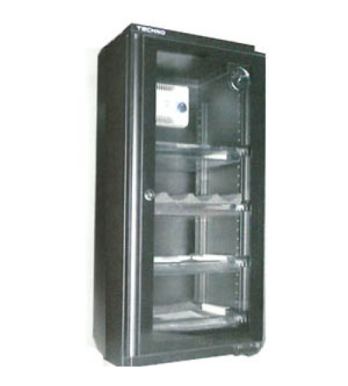 Techno Dry Cabinet TN-1060 (106L)